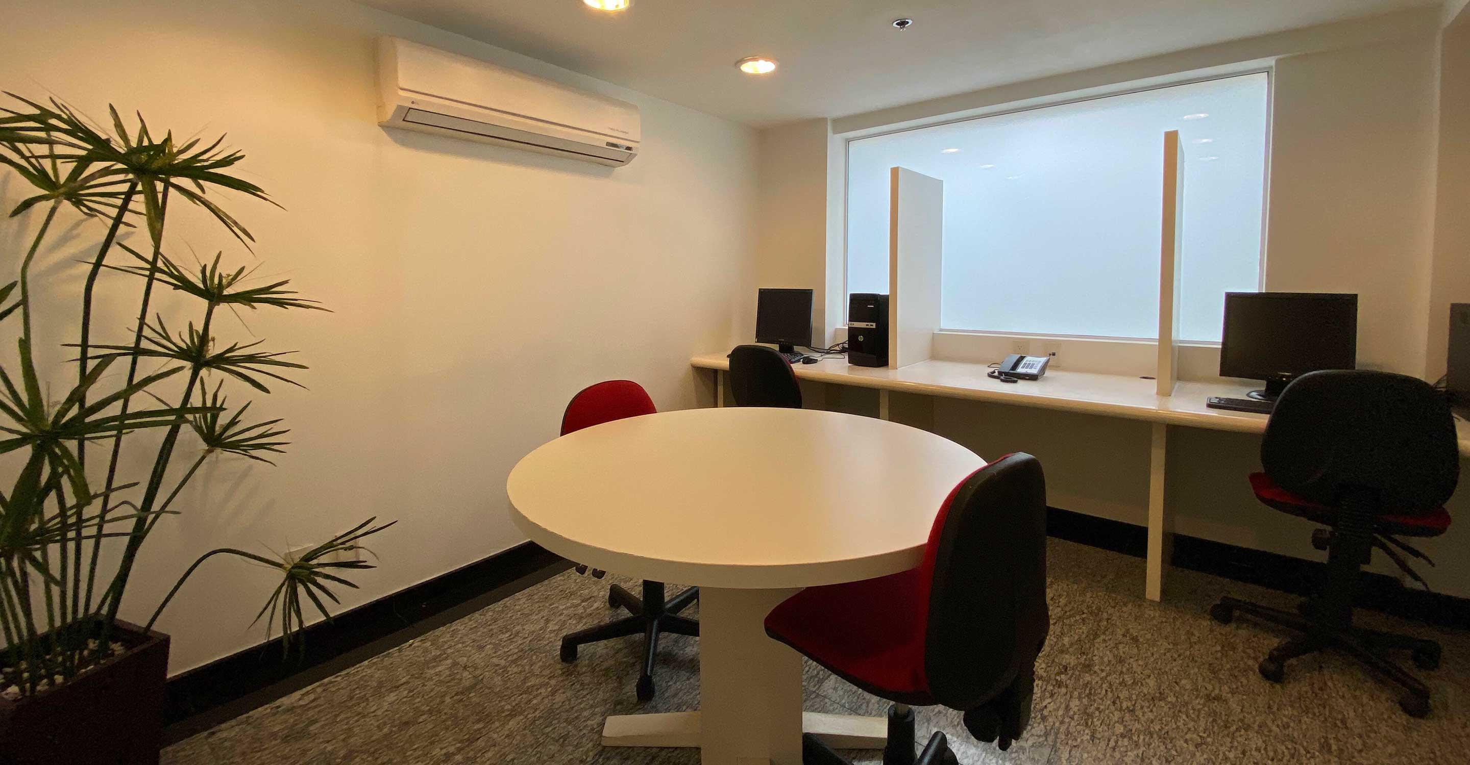 Hotel Mx Forum Buenavista Kota Meksiko Bagian luar foto